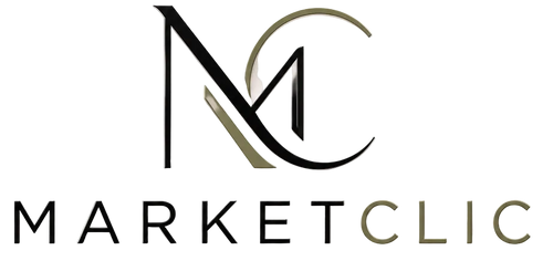 Mi Tienda