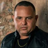 Andrés M.