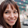 Daniela G.