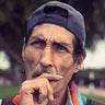 Sebastián T.